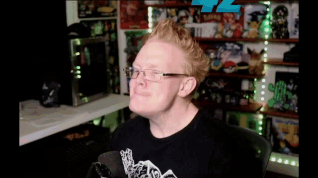 Calebhart42 Twitch GIF