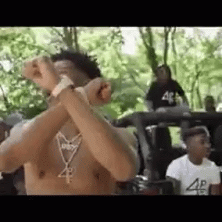 Lil Baby GIF - Lil Baby Full GIFs