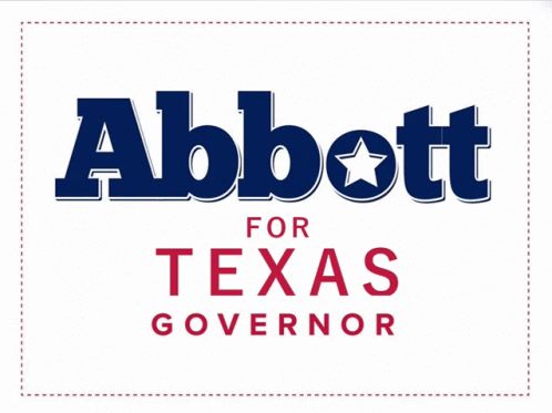 Texas Beto GIF
