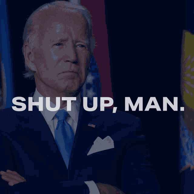Joe Biden Debate2020 GIF - Joe Biden Debate2020 Trump Biden Debate GIFs