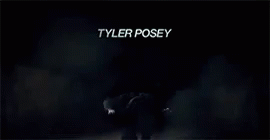 Teenwolf Tyler Posey GIF - Teenwolf Tyler Posey T Posey GIFs