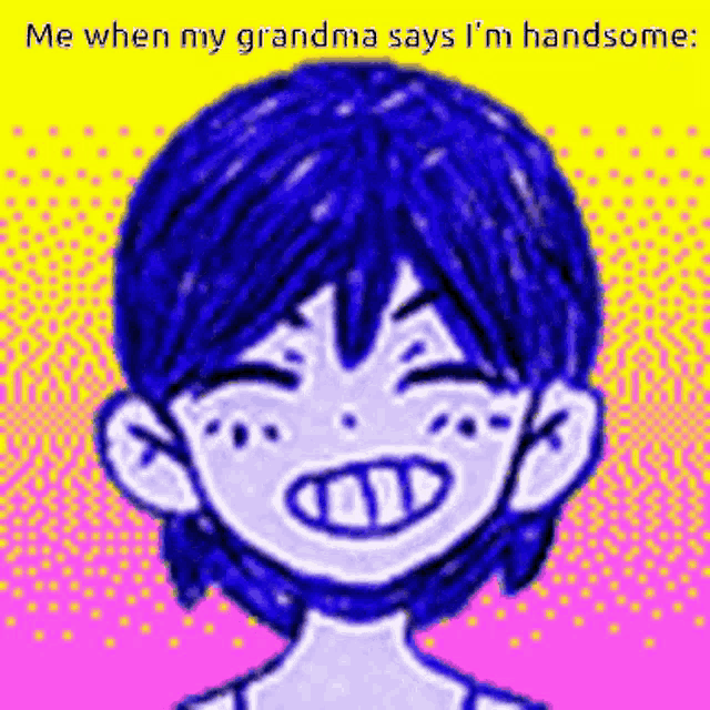 Kel Omori GIF