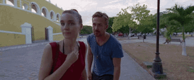 Ryan Gosling GIF - Ryan Gosling Ryan Gosling GIFs