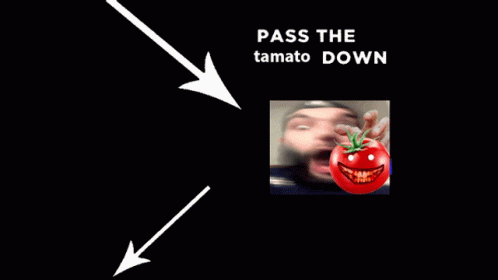 Tomato 3point GIF - Tomato 3point GIFs