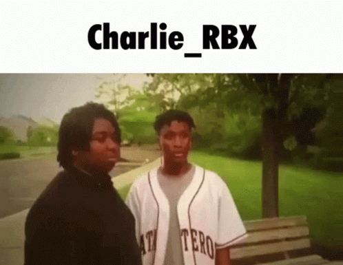 Scr Charlie_rbx GIF - Scr Charlie_rbx Roblox GIFs