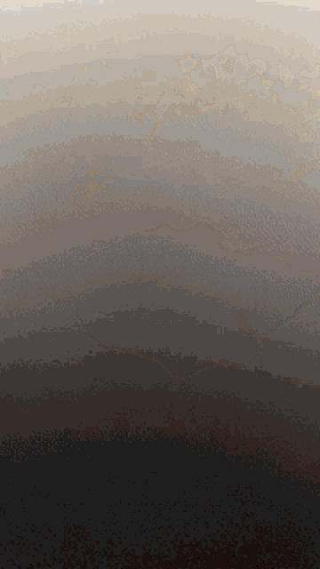 a black and white gradient background with a gray gradient in the middle