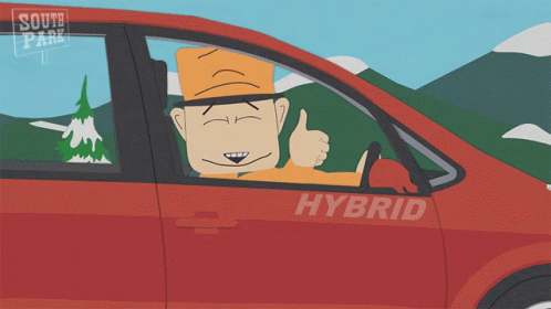 Thumbs Up Jimbo Kern GIF - Thumbs Up Jimbo Kern South Park GIFs