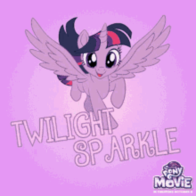 Mlp My Little Pony GIF - Mlp My Little Pony Pinky Pie GIFs