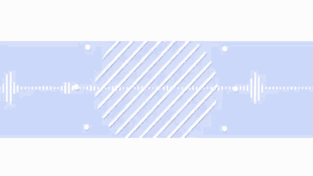 a neon sign that says `` zapraszamy '' on a blue background