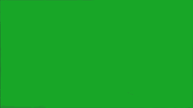 Wow Green Screen GIF - Wow Green Screen Masterstrok Etv GIFs