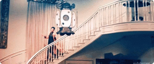 Auntie Mame GIF - Auntie Mame Auntiemame GIFs