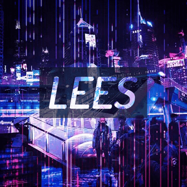 Lee GIF - Lee GIFs