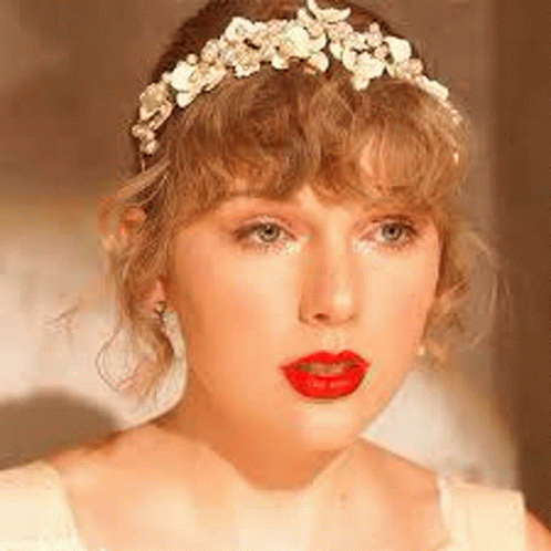 Taylor Swift GIF - Taylor Swift GIFs