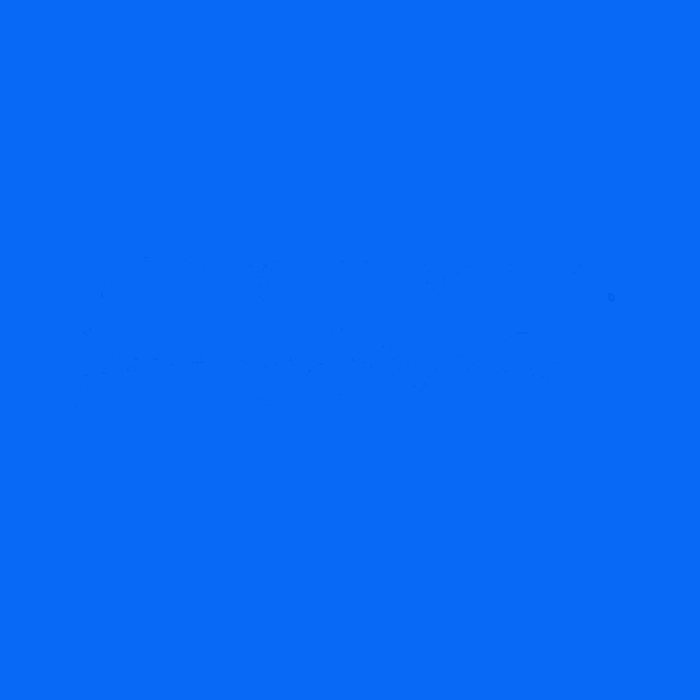 a blue background with the words suave na nave in yellow letters