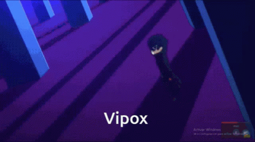 Vipox GIF - Vipox GIFs