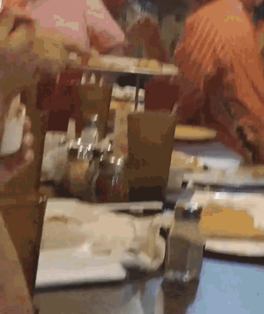 Oh Surprised GIF
