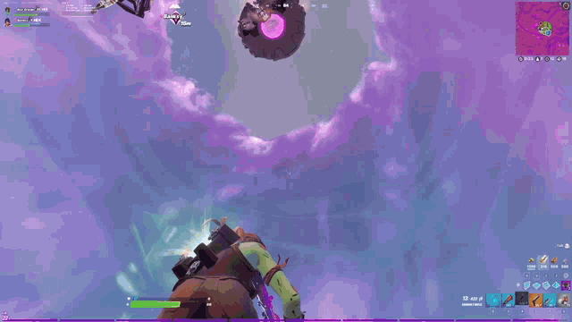a screen shot of a video game that says space to deploy spire fire on it