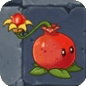 Pomegranate-pult GIF - Pomegranate-pult GIFs