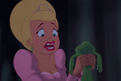 The Princess And The Frog Naveen GIF - The Princess And The Frog Naveen Charlotte GIFs