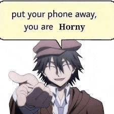 Ranpo Meme