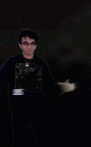 Omie Omith GIF - Omie Omith Milly Rock GIFs