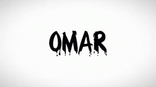 Omar Discord Omar Sabbah Discord GIF - Omar Discord Omar Sabbah Discord GIFs
