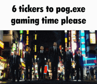 Pogexe Pog Exe GIF - Pogexe Pog Exe Gaming GIFs