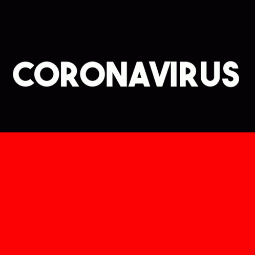 Coronavirus Vegan GIF - Coronavirus Vegan Carnivorous GIFs