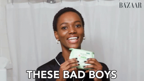 There Bad Boys Amazing Product GIF - There Bad Boys Amazing Product So Awesome GIFs
