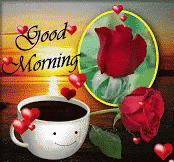 Good Morning Coffee GIF - Good Morning Coffee Country Kind GIFs