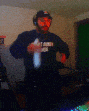 Socpens Groove GIF - Socpens Groove Dance GIFs
