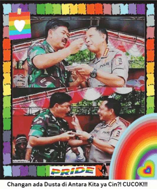 Gay Homo GIF - Gay Homo Cinta GIFs