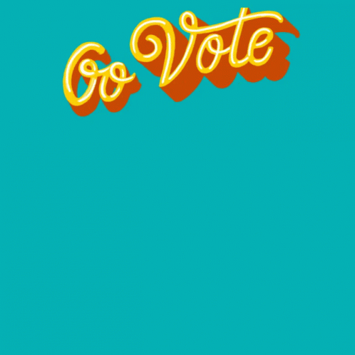 Vote Miami GIF - Vote Miami Florida GIFs