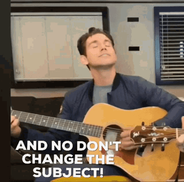 Wcth Subject GIF - Wcth Subject Kevinmcgarry GIFs