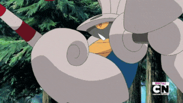 Mega Mewtwo Y Legendary Pokemon GIF - Mega Mewtwo Y Mewtwo Legendary Pokemon GIFs