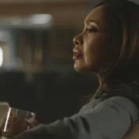 Jessica Pearson GIF - Jessica Pearson Suit Woman In Charge GIFs