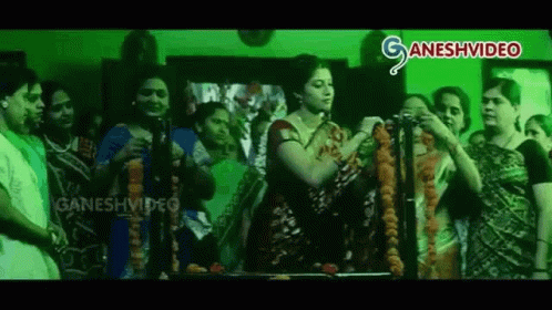 Sangavi Andhrawala GIF - Sangavi Andhrawala GIFs