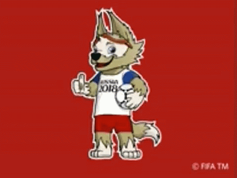 World Cup Russia GIF - World Cup Russia 2018 GIFs