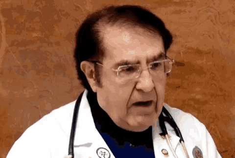 Dr Now My600pound Life GIF