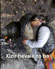Zaza Zazaki GIF