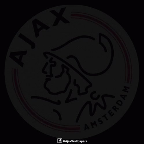 Ajax Wallpapers Ajax GIF - Ajax Wallpapers Ajax Afca GIFs