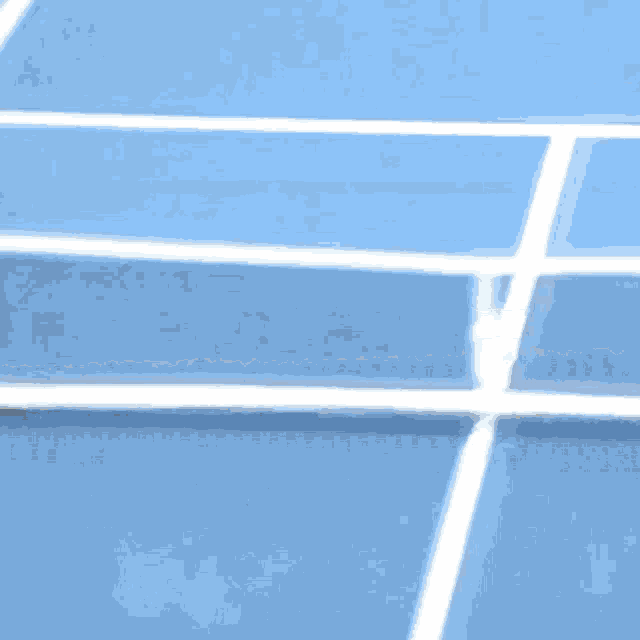 Tennis Net Cord GIF - Tennis Net Cord Let GIFs