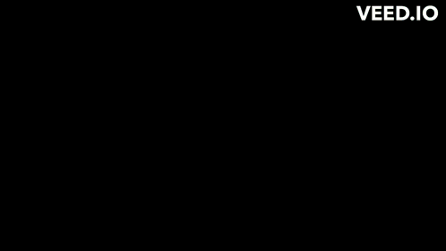 a rainbow dash from my little pony wearing sunglasses on a black background