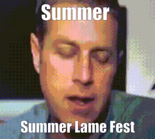 Geoff Keighley Sgf GIF - Geoff Keighley Sgf Summer Game Fest GIFs