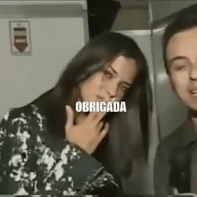 Adrianalima Obrigada Beijo Chapada GIF - Adriana Lima Thanks Kiss GIFs