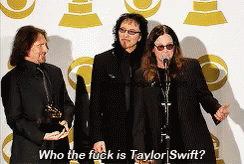 Taylor Swift Who The Fuck Is Taylor Swift GIF - Taylor Swift Who The Fuck Is Taylor Swift Red Carpet GIFs