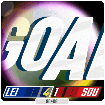 a sign that says ' soa lei 41 sou 90 + 06 '