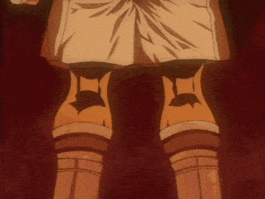 Ippo Opening GIF - Ippo Opening GIFs