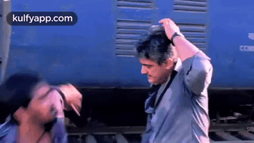 Fight.Gif GIF - Fight Angry Angry-fight GIFs