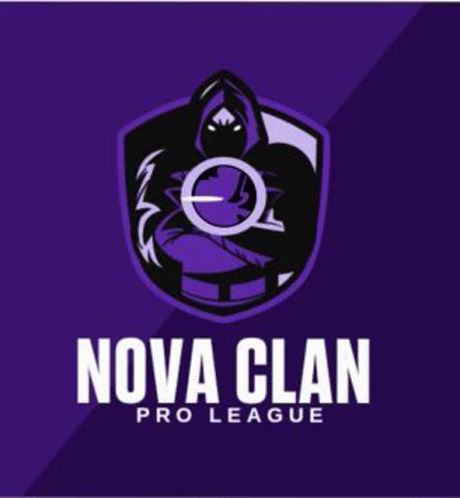 Nova Clan GIF - Nova Clan Nova Clan GIFs